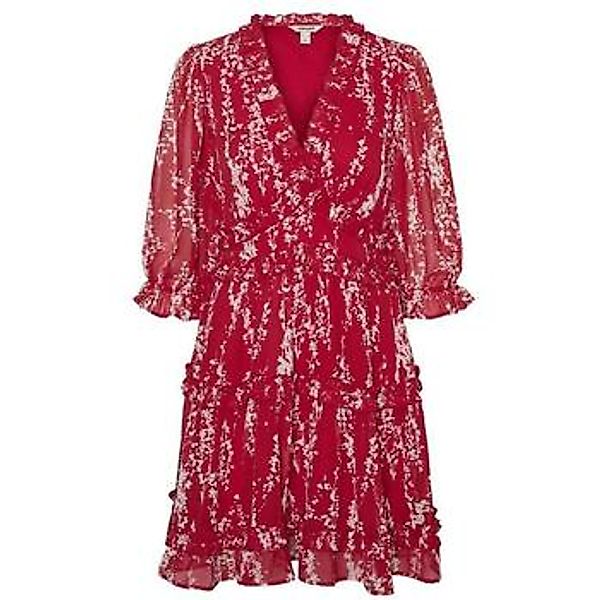 Vero Moda  Kurze Kleider 10324406-SAL günstig online kaufen