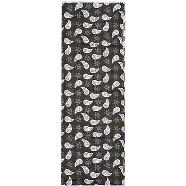 Napoleone Barba  Schal nbsc_73 günstig online kaufen