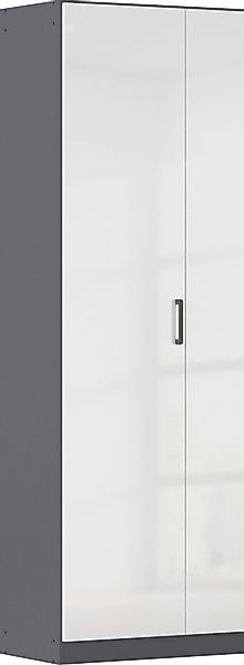rauch Mehrzweckschrank Garderobe Kleiderschrank Schrank Schuhschrank günstig online kaufen