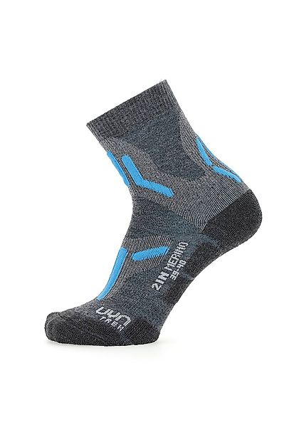 UYN Kurzsocken "Socken 1er Pack" günstig online kaufen