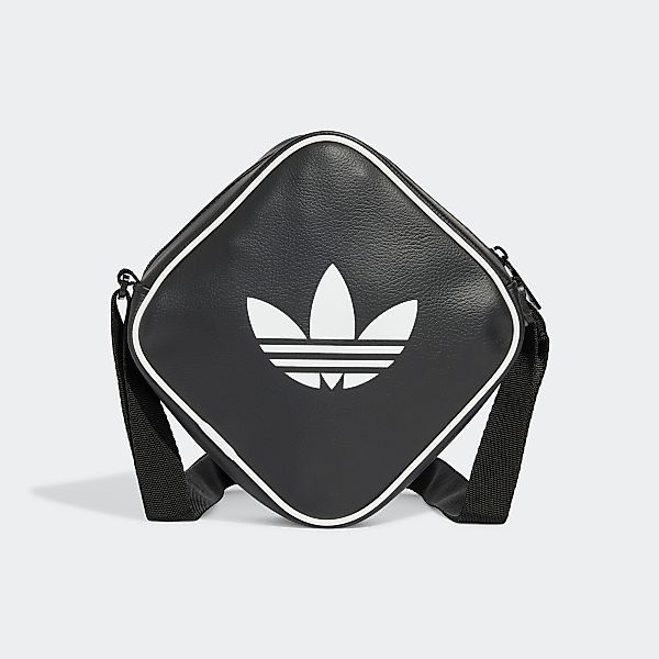 adidas Originals Sporttasche AC D BAG günstig online kaufen
