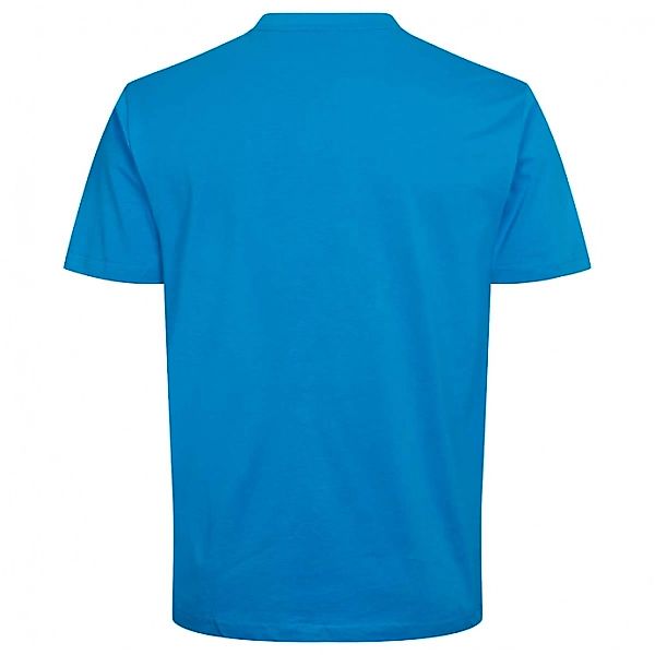 north 56 4 Rundhalsshirt T-Shirt von Allsize in Herrenübergröße bis 8XL, ro günstig online kaufen