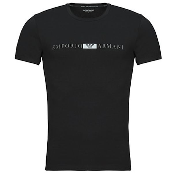 Emporio Armani  T-Shirt 4F525-111971 günstig online kaufen