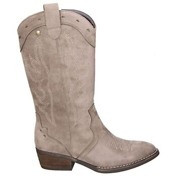 Isteria  Damenstiefel 600 günstig online kaufen