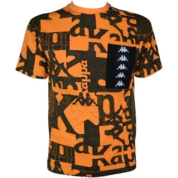 Kappa  T-Shirt 361258W günstig online kaufen