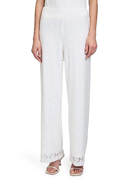 Betty&Co Schlupfhose Betty & Co Schlupfhose günstig online kaufen