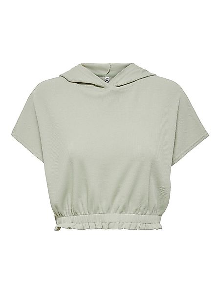 JACQUELINE de YONG T-Shirt JDYSHINE S/S günstig online kaufen