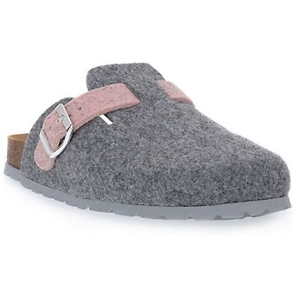 Grunland  Zehentrenner Grigio 40SARA günstig online kaufen