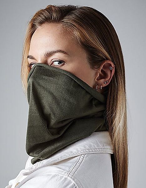 Modescout Stadler Loop Neckwarmer Loop Schal günstig online kaufen