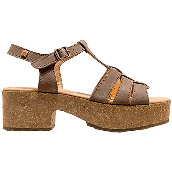 El Naturalista  Sandalen 2589011UN005 günstig online kaufen