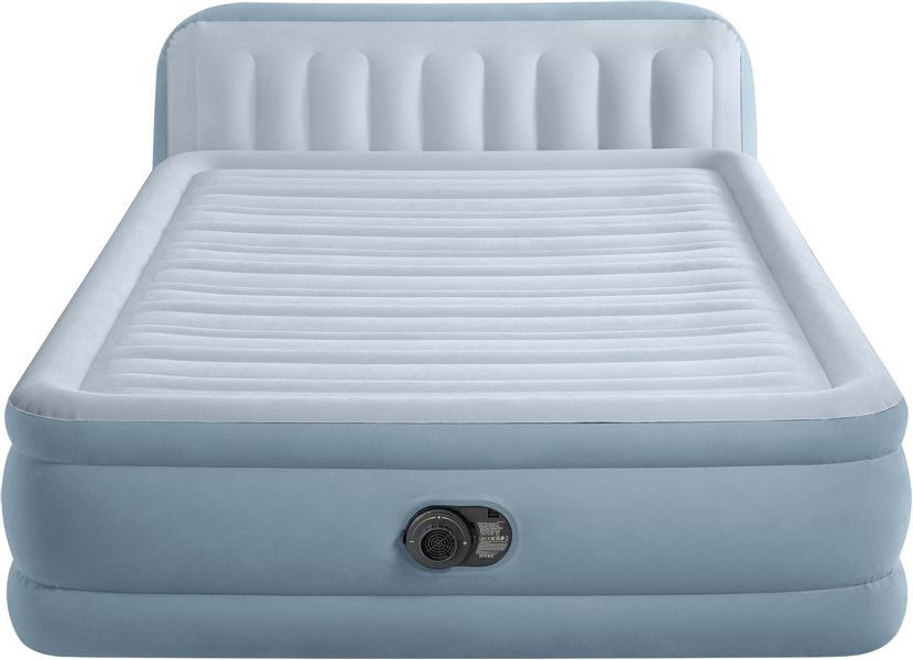 Intex Luftmatratze Intex 64450ND Luftbett (L günstig online kaufen
