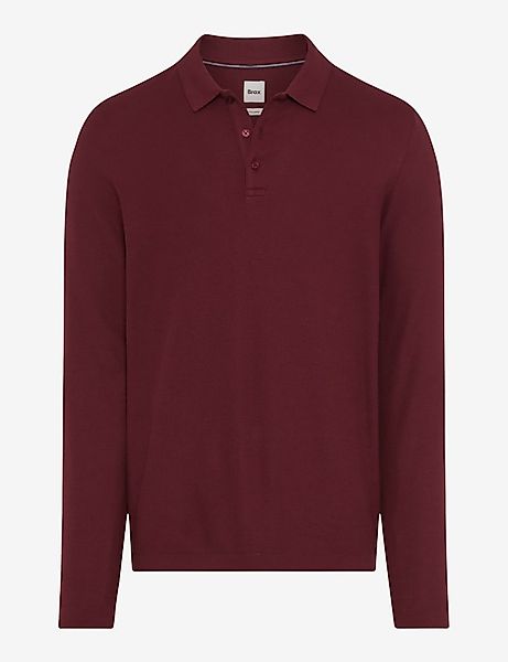 Brax Herren Pullover 21-4307-paros günstig online kaufen