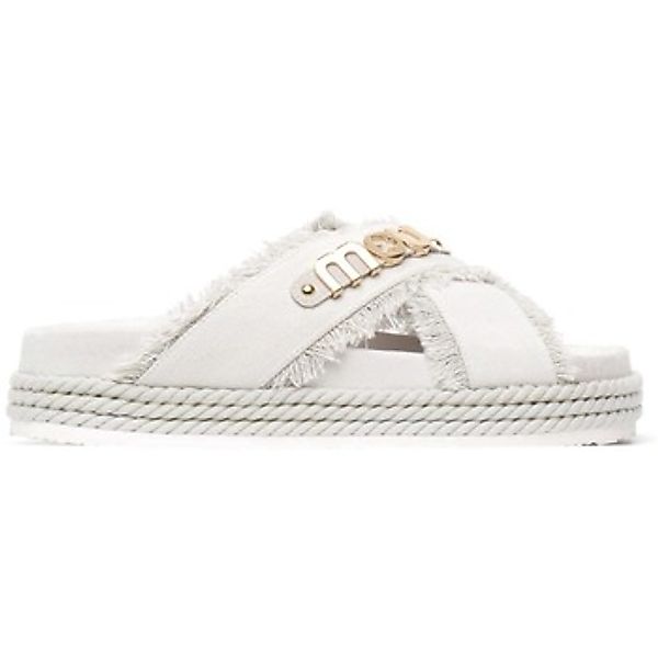 Mou  Sneaker MU.SW451005K günstig online kaufen