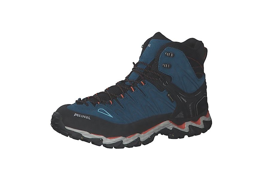 Meindl Meindl Herren Wanderschuhe Lite Hike GTX 4692 Trekkingschuh günstig online kaufen