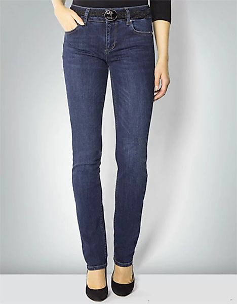 LIU JO Damen Jeans U66019/D4127/77411 günstig online kaufen