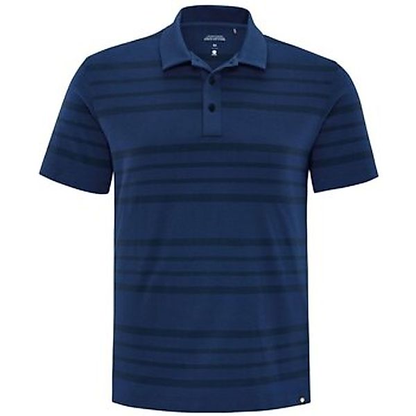 Schneider Sportswear  T-Shirts & Poloshirts Sport ETIENNEM-POLO 3244/7425 7 günstig online kaufen