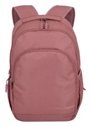 travelite Laptoprucksack KICK OFF Rucksack L, günstig online kaufen
