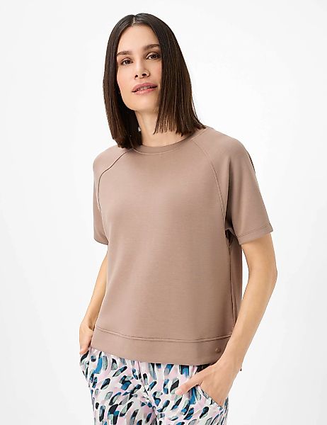 Brax Strickpullover "Style BAILEE" günstig online kaufen