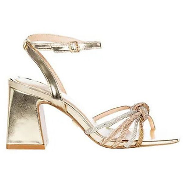 Rinascimento  Sandalen CAL0006678003 günstig online kaufen