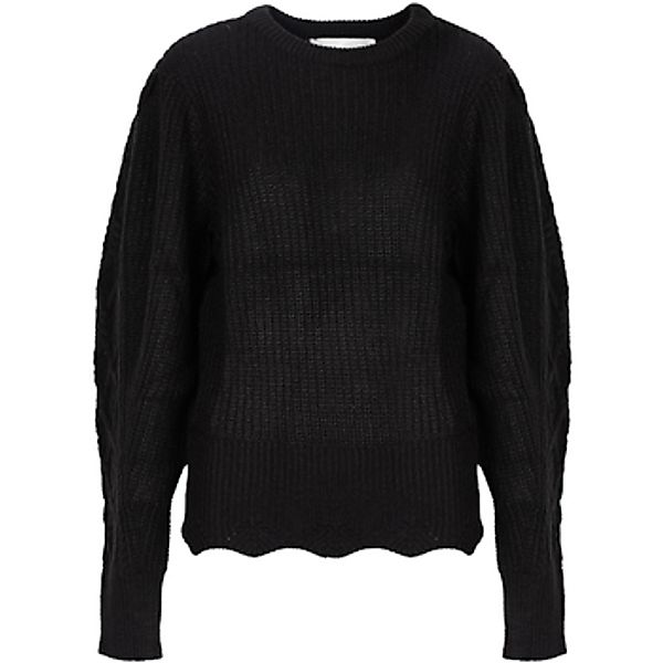 Silvian Heach  Pullover PGA22111 günstig online kaufen