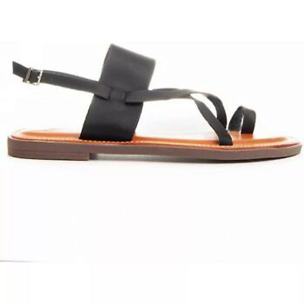 Leindia  Sandalen 89347 günstig online kaufen
