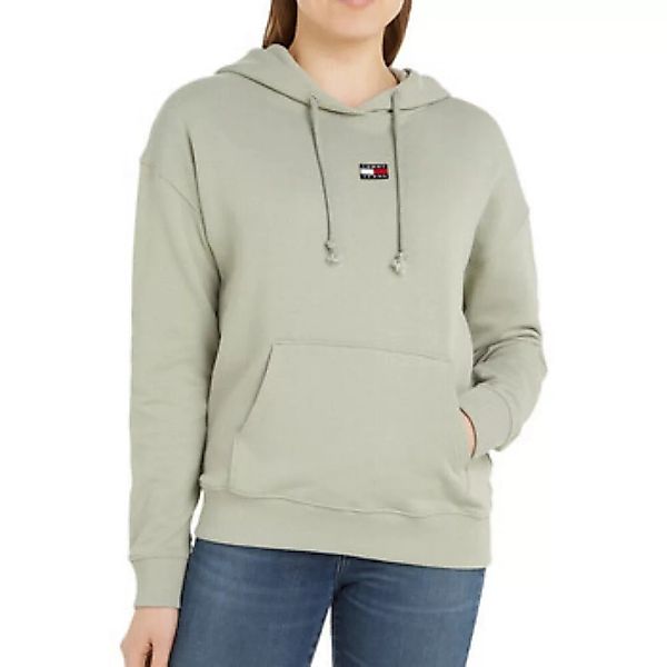 Tommy Hilfiger  Sweatshirt DW0DW15411 günstig online kaufen