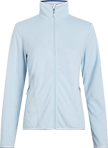 McKINLEY Funktionsjacke Da.-Unterjacke Roto II wms günstig online kaufen