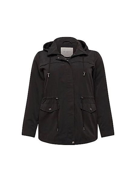 ONLY CARMAKOMA Parka Starline Spring (1-St) günstig online kaufen