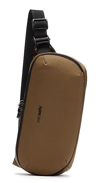 Pacsafe Umhängetasche Urban Sling günstig online kaufen