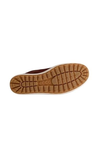 Ecco Winterschuhe Soft 7 Tred GTX günstig online kaufen