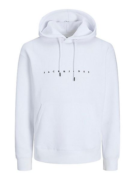 Jack & Jones Sweatshirt JJEStar (1-tlg) günstig online kaufen