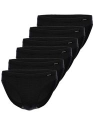 Ammann Slip 6er Pack Jazz Pants günstig online kaufen