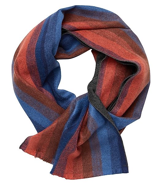 CASAMODA Schal "CASAMODA Schal uni" günstig online kaufen