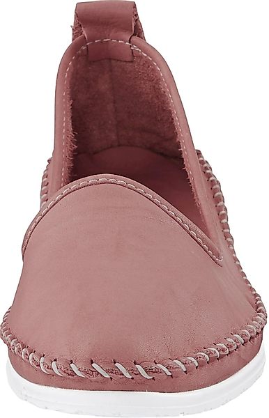 heine Slipper günstig online kaufen