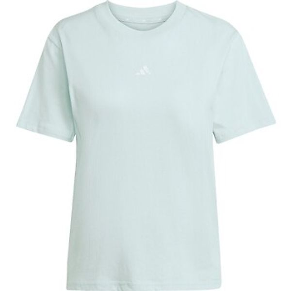 adidas  T-Shirt JY4965 günstig online kaufen