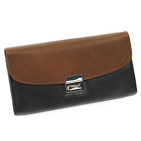 Hamosons Kellnerbörse Profi Kellnerbörse / Kellnergeldbeutel günstig online kaufen