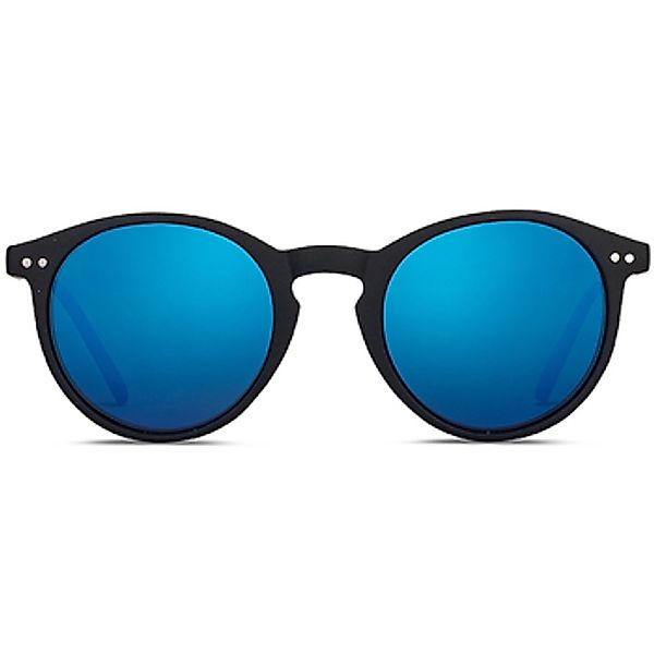 Herling  Sonnenbrillen PHANTOM günstig online kaufen