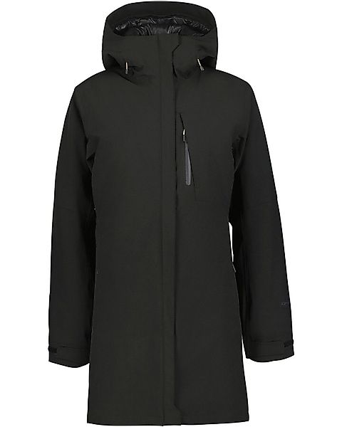 Icepeak Wintermantel Dame Parka Bagheria günstig online kaufen