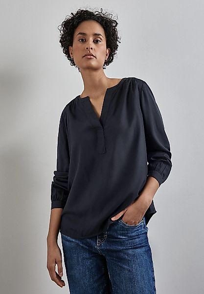 STREET ONE im Tunika-Stil günstig online kaufen