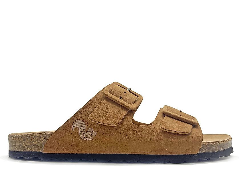 thies 1856 ® Eco Bio Covered Sandal Sandale Vegan günstig online kaufen