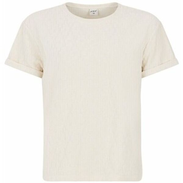 Protest  T-Shirt T-shirt femme  Prttengi günstig online kaufen