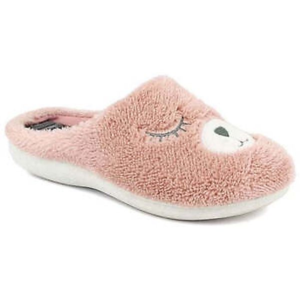 Inblu  Hausschuhe - günstig online kaufen