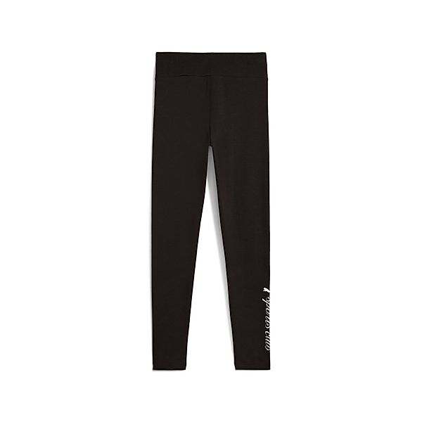PUMA Leggings CLASS HIGH WAIST LEGGINGS günstig online kaufen