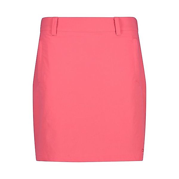 CMP Sweatrock CMP Damen Rock WOMAN SKIRT 31T5096 günstig online kaufen