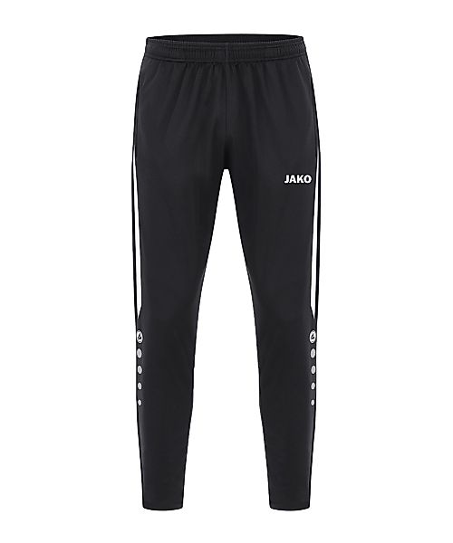 Jako Sporthose JAKO Power Trainingshose Präsentationshosen günstig online kaufen