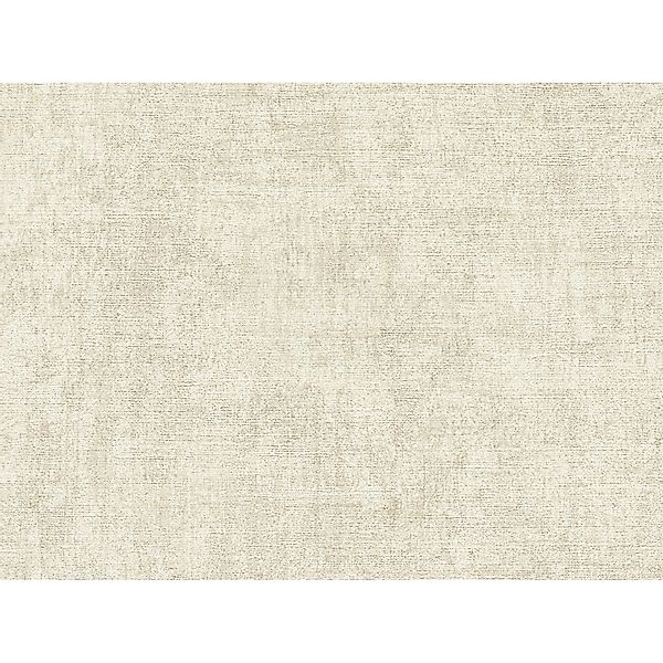 A.S. Création Vliestapete New Walls Uni Beige FSC® günstig online kaufen
