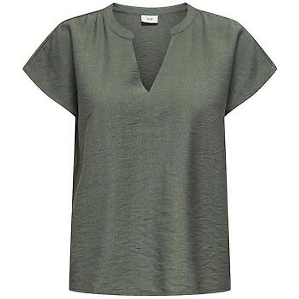 JDY  Blusen 15349346-THY günstig online kaufen