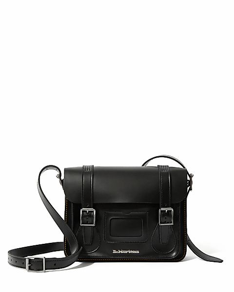 DR. MARTENS Satchel "Satchel Bag" Umhängetasche, Schultertasche, Messenger günstig online kaufen