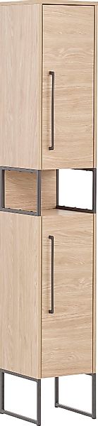 Schildmeyer Hochschrank "Limone" günstig online kaufen