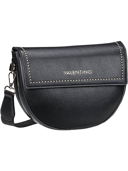 VALENTINO BAGS Umhängetasche Bigs 2BOR, Saddle günstig online kaufen
